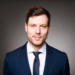 Tillmann Schatz